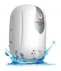 Morphy Richards Water Heater 25 Ltr Salvo