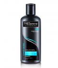 Tresemme Climate Control Shampoo 200ml