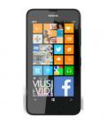 Nokia Lumia 630 Single SIM 8GB Black