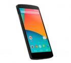 Android mobiles extra 500 off