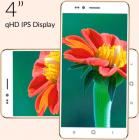 FREEDOM251 Andriod Mobile Phone [Live Now]