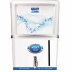 Kent Ace Mineral 7-Litre 60-Watt RO+UV Water Purifier