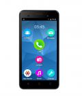 Micromax Canvas Spark 2 plus (8 GB)