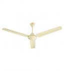 Orpat Air Flora 1200 mm Ivory Ceiling Fan