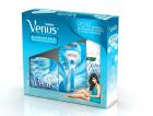 Gillette Venus Gift Pack RS. 549 @Amazon Title: