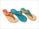 Flat 70% off On Women Footwears