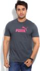 Minimum 50% Off on Sports Wear