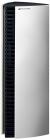 Bionaire BAP520W 82-Watt HEPA Air Purifier (White/Black)