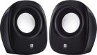 iBall Soundwave2 2.0 Multimedia Speakers