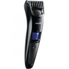 Philips QT4000 Beard Trimmer