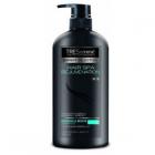 Tresemme Hair Spa Rejuvenation Shampoo, 580ml