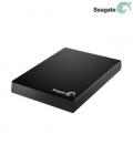 Seagate Expansion 2 TB Desktop External Hard Disk