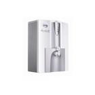 Pureit Marvella RO RDRO Water Purifier (Silver)