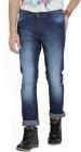 Minimum 50% Off on Men