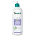 Himalaya Herbals Baby Lotion ( 400ml )