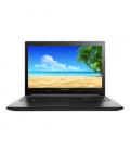 Lenovo Essential G500 (59-383037) Laptop (3rd Gen Intel Core i3- 2GB RAM- 500GB HDD