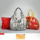 Pick Any 1 Women’s Bag By Kiara