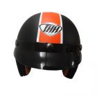 Helmets Extra 35% Cashback