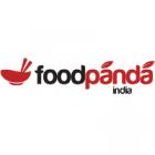 Rs 160 off on Rs 300 Online Food Order