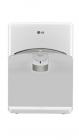 LG WAW33RW2RP 8 L RO Water Purifier (White)