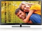 Philips 32PFL3738/V7 81 cm (32 inches) HD Ready LED TV