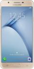 Samsung Galaxy On Nxt (Gold, 32 GB)  (3 GB RAM)