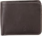 Grabbit Wallets at 84% discount for Rs. 159