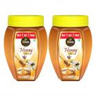 DiSano Honey 500g (Buy 1 Get 1 Free, Total 1 Kg)