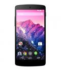 LG Nexus 5 32GB Mobile Phone (Black)
