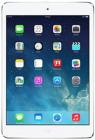 Apple iPad Mini 2 (16GB, WiFi), Silver