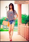Western Wear & Lingerie Upto 80% Off