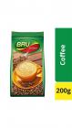 BRU Instant Coffee 200 g