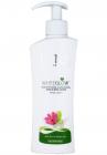 Lotus Herbals White Glow Skin Whitening And Brightening Hand and Body Lotion SPF-25, 300ml