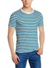 Flat 60% Off on Flying Machine Clothing