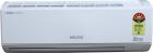 Voltas 1.2 Ton 5 Star Split Inverter AC - White  (155V DZW (R32), Copper Condenser)