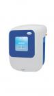 Livpure Touch 2000 Plus 8.5 L RO + UV + UF Water Purifier (White & Blue)