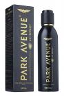 Park Avenue Premium Perfume - Regal 120ml