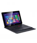 Iball Wq 149 Windows Slide 2 In 1 Tablet