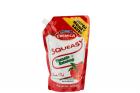 Cremica Ketchup, Tomato, 1kg