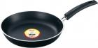 Pigeon Special without Lid Pan 17.5 cm diameter  (Aluminium, Non-stick)