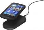 Nokia DT-900 Wireless Charging Plate