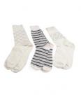 AOV Socks (3 Pairs)