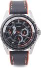 Timex Fashion Analog Watch - For Men