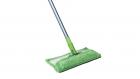 Scotch-Brite Flat Mop and refill combo  for  Magic Easy floor cleaning.