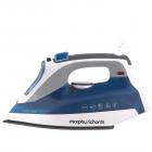 Morphy Richards Super Glide 2000-Watt Steam Iron