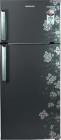 Kelvinator KPP202HG-FFA 190 L Double Door Refrigerator(Grey Gulmohar)