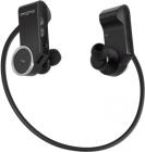 Creative WP-250 BLK Wireless Headset (Black)