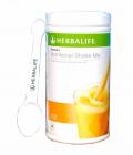 Herbalife Formula 1 Shake 500g Weight Loss - Mango