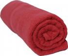 Welhome by Welspun Cotton Bath Towel