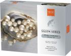 VLCC Salon Series Pearl Fairness Facial Kit